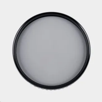 NiSi Filter Zirkularpolarisator Echtfarbe CPL Pro Nano 67mm NiSi Filter Zirkularpolarisator Echtfarbe CPL Pro Nano 67mm