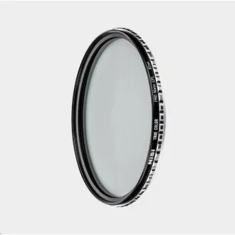 NiSi Filter Zirkularpolarisator Echtfarbe CPL Pro Nano 67mm NiSi Filter Zirkularpolarisator Echtfarbe CPL Pro Nano 67mm
