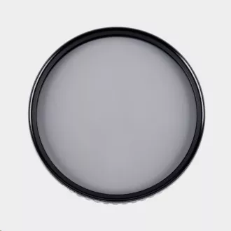 NiSi Filter Zirkularpolarisator Echtfarbe CPL Pro Nano 72mm NiSi Filter Zirkularpolarisator Echtfarbe CPL Pro Nano 72mm
