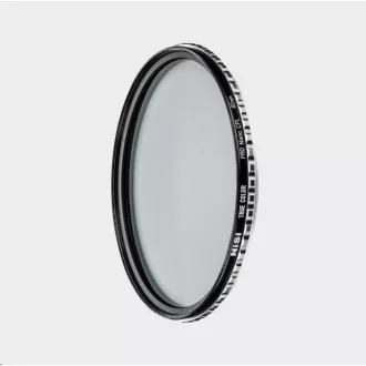 NiSi Filter Zirkularpolarisator Echtfarbe CPL Pro Nano 72mm NiSi Filter Zirkularpolarisator Echtfarbe CPL Pro Nano 72mm