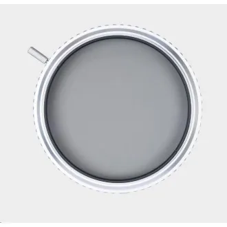 NiSi Filter ND-Vario 1-5 Blenden Echtfarbe 67mm NiSi Filter ND-Vario 1-5 Blenden Echtfarbe 67mm