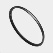 NiSi UV-Filter SMC L395 72mm
