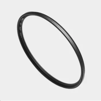 NiSi UV-Filter SMC L395 72mm