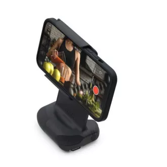ShiftCam ProGrip Starter Kit ShiftCam ProGrip Starter Kit