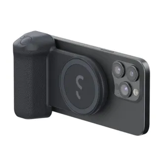 ShiftCam SnapGrip Pro - schwarz