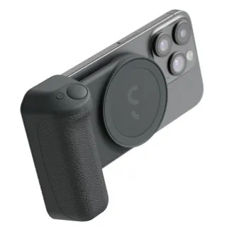 ShiftCam SnapGrip Pro - schwarz