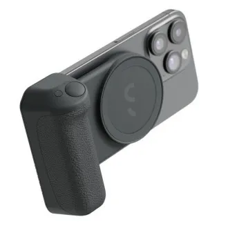ShiftCam SnapGrip Pro - schwarz ShiftCam SnapGrip Pro - schwarz