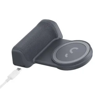 ShiftCam SnapGrip Pro - schwarz ShiftCam SnapGrip Pro - schwarz