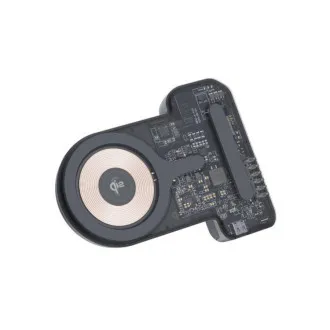 ShiftCam SnapGrip Pro - schwarz ShiftCam SnapGrip Pro - schwarz