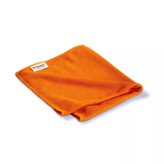 WHOOSH! 3XL professionelles antibakterielles Mikrofasertuch - 3 Stück WHOOSH! 3XL professionelles antibakterielles Mikrofasertuch - 3 Stück