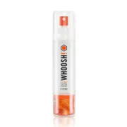 WHOOSH! Grab and Go Bildschirmreiniger - 80 ml