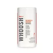 WHOOSH! Screen Shine Wipes - 70 Stück