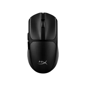 HyperX Pulsefire Fuse - Gaming Maus (schwarz)- Maus HyperX Pulsefire Fuse - Gaming Maus (schwarz)- Maus