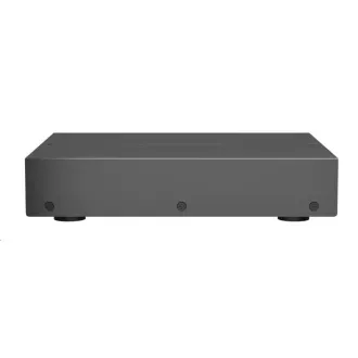 QNAP Switch QSW-2104-2S (4x2, 5GbE, 2xSFP , lüfterlos) QNAP Switch QSW-2104-2S (4x2, 5GbE, 2xSFP , lüfterlos)