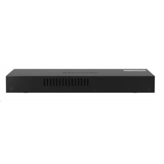 QNAP-Switch QSW-1108-8T (8x2, 5GbE, lüfterlos) QNAP-Switch QSW-1108-8T (8x2, 5GbE, lüfterlos)