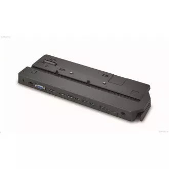 FUJITSU DOCK AC 90W U7313 U7413 U7613 - 4xUSB 2xUSBC 2xDP 1xHDMI VGA RJ45-ohne Kabel FUJITSU DOCK AC 90W U7313 U7413 U7613 - 4xUSB 2xUSBC 2xDP 1xHDMI VGA RJ45-ohne Kabel