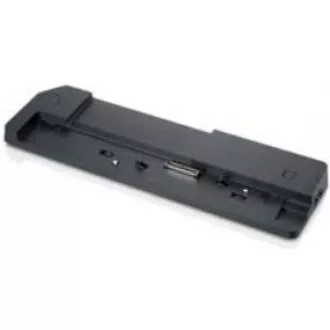 FUJITSU DOCK AC 90W U7313 U7413 U7613 - 4xUSB 2xUSBC 2xDP 1xHDMI VGA RJ45-ohne Kabel FUJITSU DOCK AC 90W U7313 U7413 U7613 - 4xUSB 2xUSBC 2xDP 1xHDMI VGA RJ45-ohne Kabel