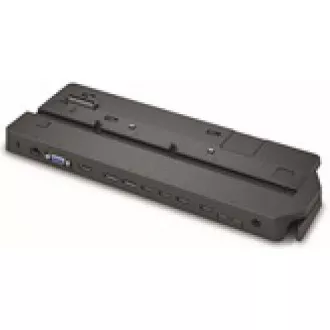 FUJITSU DOCK AC 90W U7313 U7413 U7613 - 4xUSB 2xUSBC 2xDP 1xHDMI VGA RJ45-ohne Kabel FUJITSU DOCK AC 90W U7313 U7413 U7613 - 4xUSB 2xUSBC 2xDP 1xHDMI VGA RJ45-ohne Kabel
