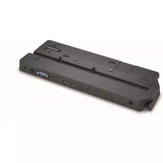 FUJITSU DOCK AC 90W U7313 U7413 U7613 - 4xUSB 2xUSBC 2xDP 1xHDMI VGA RJ45-ohne Kabel FUJITSU DOCK AC 90W U7313 U7413 U7613 - 4xUSB 2xUSBC 2xDP 1xHDMI VGA RJ45-ohne Kabel