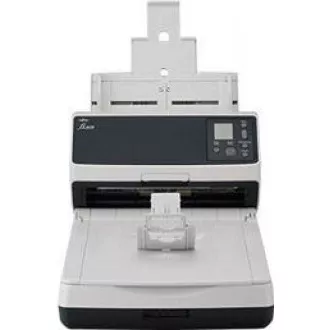 RICOH Scanner Fi-8270 A4, board pass, 70ppm, 600dpi, LAN RJ45-1000, USB 3.2, ADF 100sheets, 10000 sheets per day