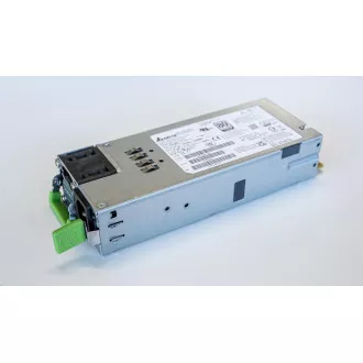 FUJITSU Stromversorgungsmodul 500W TITANIUM (hot plug) TX1330M6 TX1320M6 - SILENT - nicht kompatibel mit P503