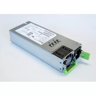 FUJITSU Stromversorgungsmodul 500W TITANIUM (hot plug) TX1330M6 TX1320M6 - SILENT - nicht kompatibel mit P503