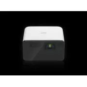 EPSON Projektor EF-21W, Full HD, Laser, 5.000.000:1, USB 2.0, HDMI, Miracast, 3,5mm Klinke, 5W Lautsprecher