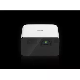 EPSON Projektor EF-21W, Full HD, Laser, 5.000.000:1, USB 2.0, HDMI, Miracast, 3,5mm Klinke, 5W Lautsprecher