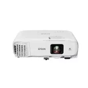 EPSON Projektor EB-994F