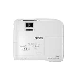EPSON Projektor EB-994F