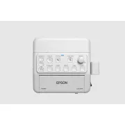 EPSON Steuer- und Anschlussbox ELPCB03N