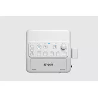 EPSON Steuer- und Anschlussbox ELPCB03N EPSON Steuer- und Anschlussbox ELPCB03N