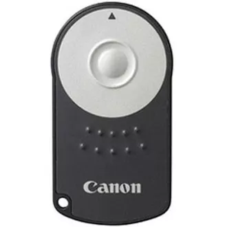 Canon RC-6 Fernauslöser, Infrarot Canon RC-6 Fernauslöser, Infrarot