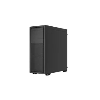 GEMBIRD COMPUTER FORNAX K500/MIDI TOWER/SCHWARZ GEMBIRD COMPUTER FORNAX K500/MIDI TOWER/SCHWARZ