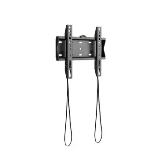 GEMBIRD TV-Halter WM-42F-01, 23"-42" (30kg), feststehend