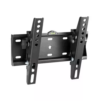 GEMBIRD TV-Halter WM-42T-02, 23"-42" (30kg), neigbar