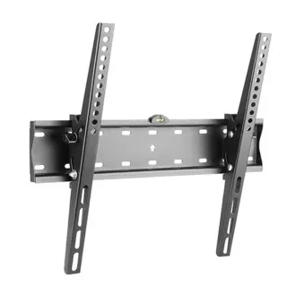 GEMBIRD TV-Halter WM-55T-02, 32"-55" (40kg), neigbar GEMBIRD TV-Halter WM-55T-02, 32"-55" (40kg), neigbar