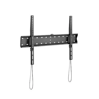 GEMBIRD TV-Halter WM-70F-01, 37"-70" (40kg), feststehend