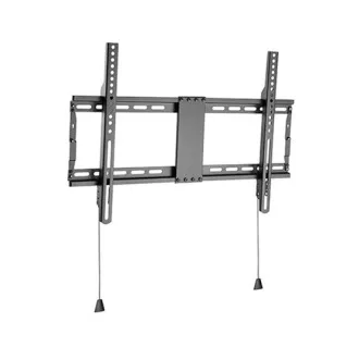 GEMBIRD TV-Halter WM-80F-01, 37"-80" (70kg), feststehend