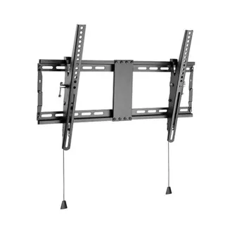 GEMBIRD TV-Halter WM-80T-01, 37"-80" (70kg), neigbar