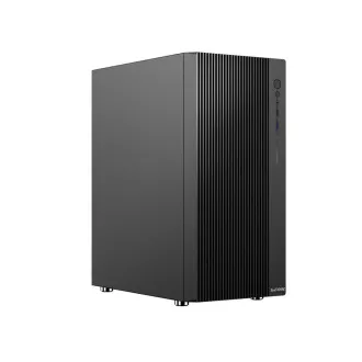 1stCOOL Gehäuse GAMER 4, Mid-Tower, AU, USB 3.0, USB-C, 2x120mm, ohne Netzteil, schwarz 1stCOOL Gehäuse GAMER 4, Mid-Tower, AU, USB 3.0, USB-C, 2x120mm, ohne Netzteil, schwarz