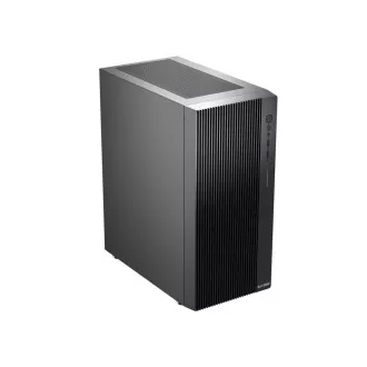 1stCOOL Gehäuse GAMER 4, Mid-Tower, AU, USB 3.0, USB-C, 2x120mm, ohne Netzteil, schwarz 1stCOOL Gehäuse GAMER 4, Mid-Tower, AU, USB 3.0, USB-C, 2x120mm, ohne Netzteil, schwarz