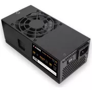 1stCOOL Netzteil Golden Worker TFX 400 88 , 400W, TFX, schwarz