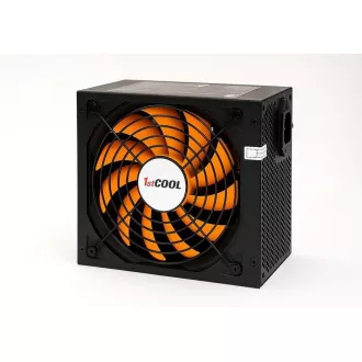 1stCOOL Golden Worker Evo 750W, 140mm, vollständig modular, 90 , ATX 3.1