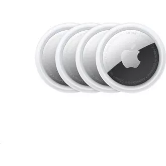 APPLE AirTag (4er Pack) APPLE AirTag (4er Pack)