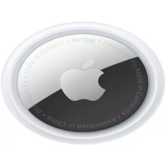 APPLE AirTag (4er Pack) APPLE AirTag (4er Pack)