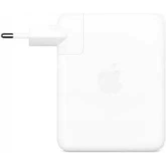 APPLE 140W USB-C Netzteil