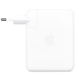 APPLE 140W USB-C Netzteil
