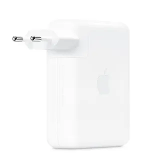 APPLE 140W USB-C Netzteil