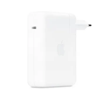 APPLE 140W USB-C Netzteil